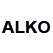 Alko